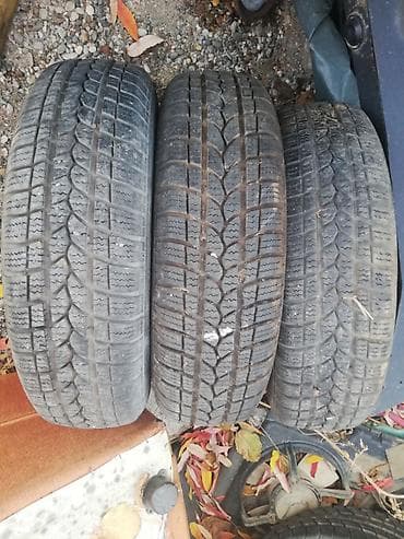 vd auto valjevo: U dobrom stanju,cena po kom — 9