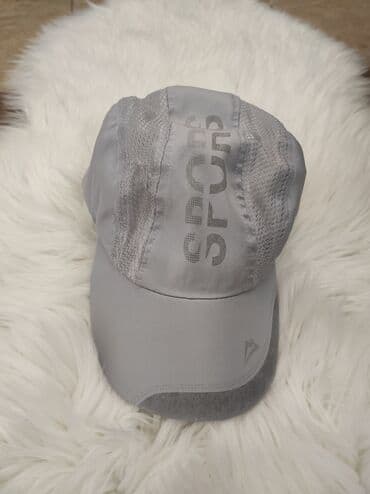 teddy kaput h m: Color - Grey — 1