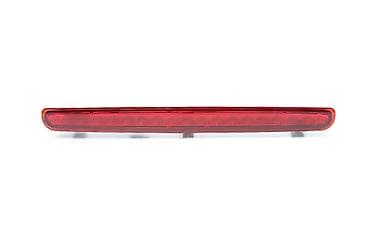Stop svetla: Trece stop svetlo siroko VW Transporter Multivan T5 03-10 NOVO! — 2