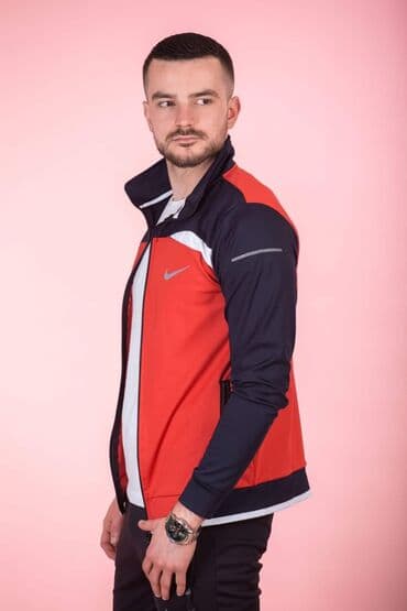mokra likra trenerke: Cena 4400 dinara
Likra
Veličine S M L XL XXL — 5