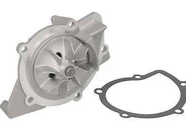 nalepnice za kola: 1.8TDCI ZA FORD FOCUS OD 2006. DO 2009. GOD. | Polovni delovi za — 5