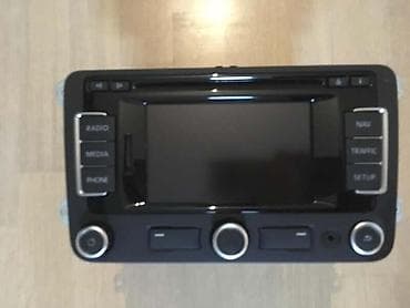 slusalice za iphone: NAVIGACIJA ZA VOLKSWAGEN GOLF 6 | za VW navigacija fabricka sa — 1