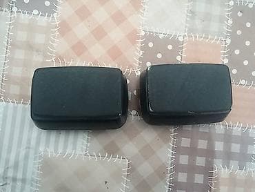 Pepeljara zadnjih dekli Lada 2107 Riva, Lada 2104 Karavan, Lada Niva na lalafo.rs Pepeljara zadnjih dekli Lada 2107 Riva, Lada 2104 Karavan, Lada Niva