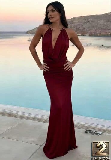 new yorker stvari: 💫 Haljina 3400 dinara 👜 💫🌀 #haljine #novakolekcija #prodajahaljina — 3