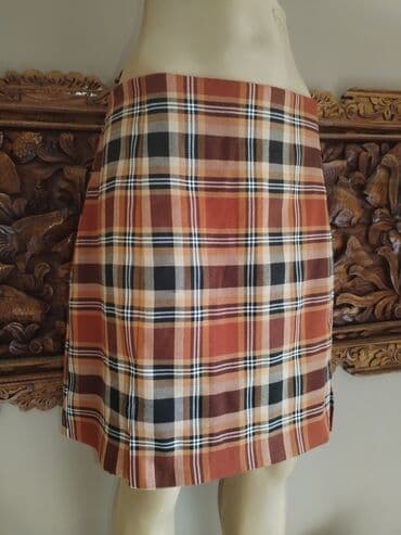 push up grudnjak new yorker: 2XL (EU 44), Mini, bоја - Šareno — 1