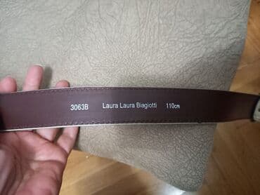 apple beograd: Female, Material: Leather — 3