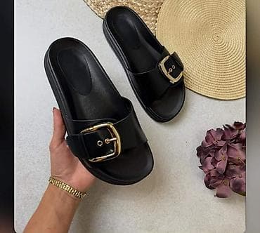 ranac za bebine stvari: 2200din 🌻📌📌 — 5