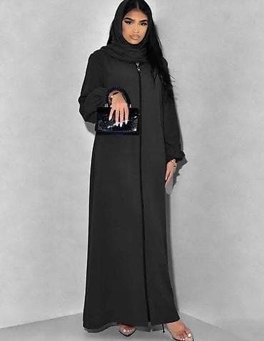 Sweatpants: 03. L. Haljina 2.800 dinara — 6