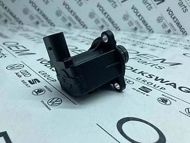 klime za auto na upaljac: SENZOR VAKUMA TURBINE ZA VOLKSWAGEN GOLF 7, PASSAT B8 - 06H 145 710E — 2