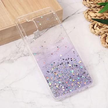 grejaci za stopala: Kataloški broj: 214079 — 2