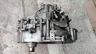 volt: MENJAC 6 BRZINA ZA FORD GALAXY OD 2000. DO 2006. GOD. | Menjac za — 3