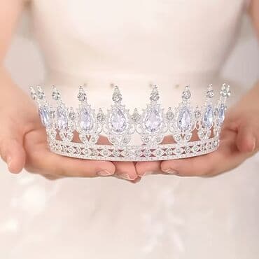 Kaiševi: Ostali nakit — 2