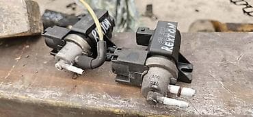 crevo interkulera: VAKUM VENTIL CREVO ZA SSANGYONG REXTON ZA 2007. GOD — 1
