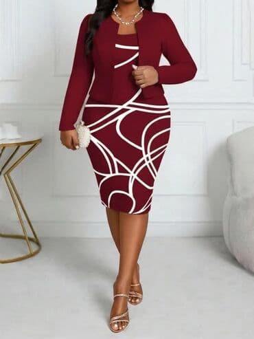 new yorker haljine za plazu: Cena 2500din Vel 0XL,1XL,2XL,3XL,4XL Poručuje se, isporuka za desetak — 13