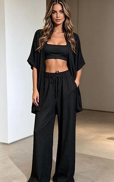 pull and bear kompleti: 05. Komplet 3.200 dinara H — 1