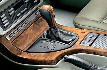 RUČICA MENJAČA ZA BMW X5 OD 1999. DO 2006. GOD na lalafo.rs RUČICA MENJAČA ZA BMW X5 OD 1999. DO 2006. GOD
