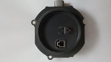 Vozila: Xenon Ballast Nissan Mazda NZMNS111LBNA LBNA00L847R0095 Zamenski — 4