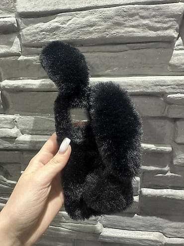 polovni radio za kola: Set maski za iPhone 12 – razni modeli i dizajni - Više različitih — 1