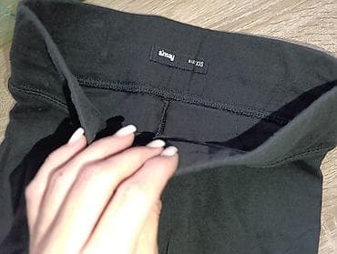 puma duks zenski: Letnji paket — 4