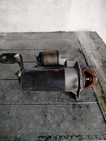 pezo 206 do 1500 eura: ANLASER ZA OPEL ZAFIRA OD 1999. DO 2005. GOD. | Anlaser Opel Zafira — 1