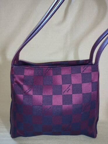 ps fashion aksesoari: Pierre Cardin original torba kao nova Prelepa firmirana torba Pierre — 13
