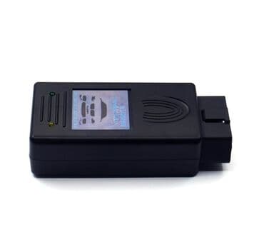 set za izvlacenje limarije: BMW auto skener 1.4.0 čitač kodova 1.4 OBD2 Opis Z a BMW Scanner — 13