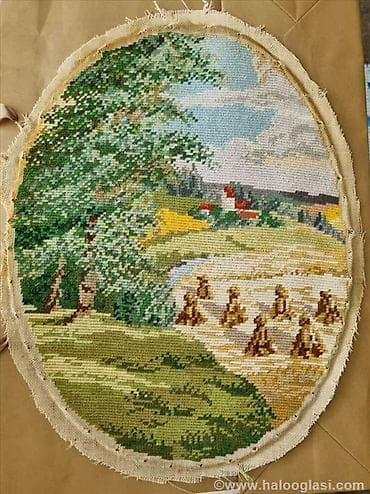 solubitrat caj beograd: Dobro očuvani! — 3