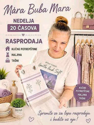 termo pantalone za bebe: Nove 28,5 gaziste 17,5 — 7