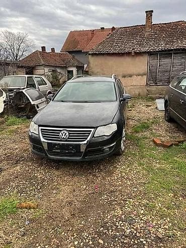 auto otpad vw novi sad: VOLKSWAGEN GOLF 5 - KOMPLETAN AUTO U DELOVIMA | Kompletan auto u — 3