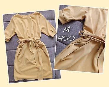 s oliver tankini: Haljine, rasprodaja 🛍️ — 7