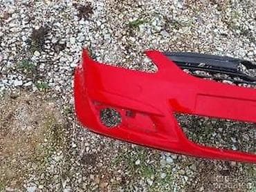 amortizeri clio 2: OPEL CORSA D PREDNJI BRANIK | Opel corsa d iz originala stanje kao — 3