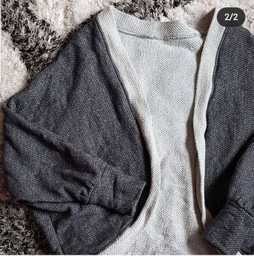 helanke za zimu zenske: Casual cut — 2