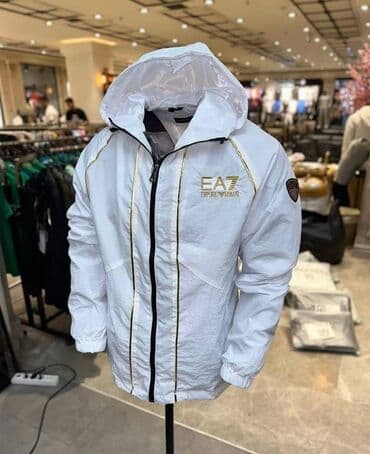 masne za svadbu cena: Muske jakne XL, 2XL, 3XL Nove, slanje kurirskom službom na vasu adresu — 16