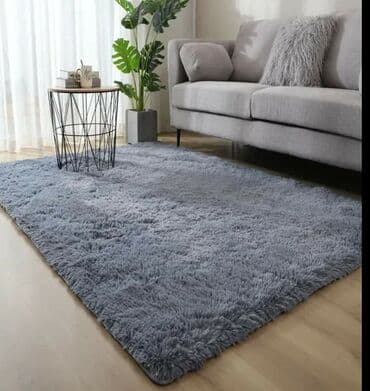 čupave posteljine: Cupavi tepih
Dimenzije 200x70 cm
Cena 3.699 dinara
Sifra S9 — 1