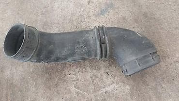 "motor alfa romeo 156, 2.4 jtd" cena: CREVO CIJEV 1.9JTD 103KW ZA FIAT STILO ZA 2005. GOD. | FIAT STILO — 5