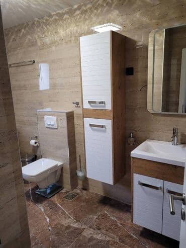 kuce prodaja novi sad: 150 kv. m, 5 soba — 7