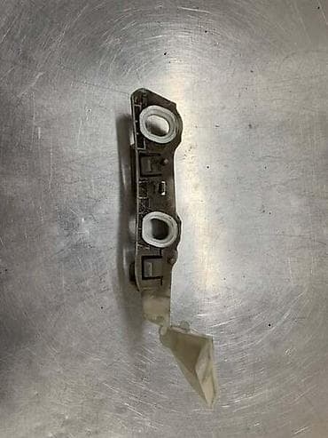 auto max obrenovac: NOSAC BRANIKA ZA AUDI A4 - 8W0807284 | Nosac branika Audi A4 B9 — 2