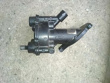 pragovi za auto: 1.8 TDCI VAKUM PUMPA-VARIJATOR ZA FORD C-MAX, FOCUS OD 2003. DO 2010 — 1