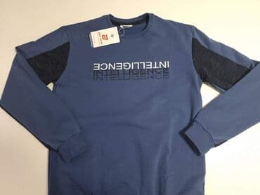 sweatshirt h m: Cena 2200 dinara 
Pamuk
M L XL XXL 3XL 
Top kvalitet — 5