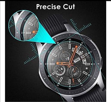 Zastitno staklo( tempered glass 2,5D, tvrdoće 9H, debljine 0,26mm), za