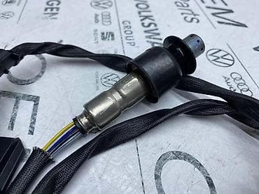 auto elektricar beograd: NOX SENZOR ZA VOLKSWAGEN TIGUAN, TOURAN, GOLF 7 . - 04L 907 805 FH — 3