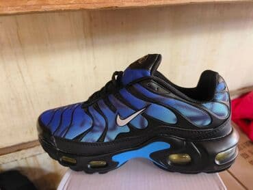 converse run star motion 41: Trainers, size - 46 — 9