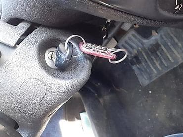 auto oprema subotica: KONTAKT BRAVA ZA PEUGEOT 206, 206 PLUS, 306 OD 1998. DO 2006. GOD. | — 2