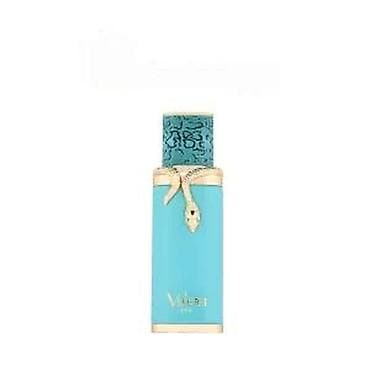 Personal Items: FRENCH AVENUE VULCAN FEU EDP 100ML | Originalni parfemi. Mogućnost — 2