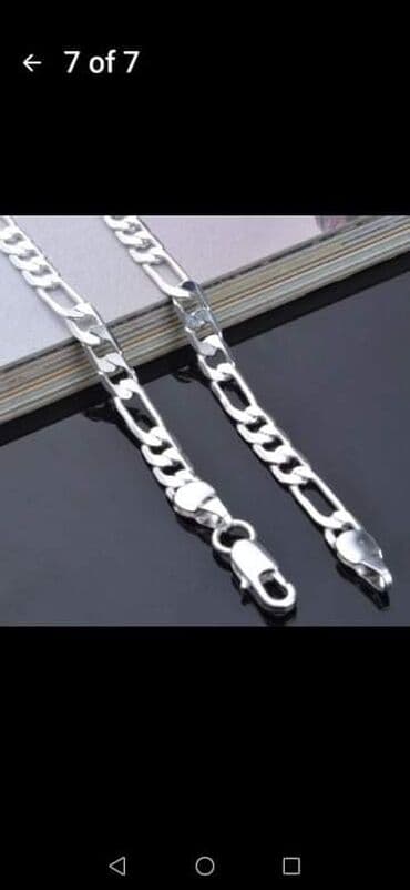 lancic sa slovom: 1500 — 3