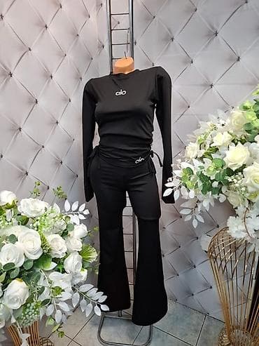 torbe b: 💫Komplet mokra likra 3000 din 🙂 — 6