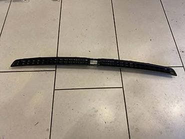 lada niva instrument tabla: RESETKA INSTRUMENT TABLE ZA VOLKSWAGEN GOLF 7 | Resetka instrument — 2