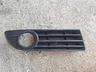 cerade za auto: VW POLO MASKA MAGLENKE DESNO | Prednja desna maska maglenke vw polo — 4