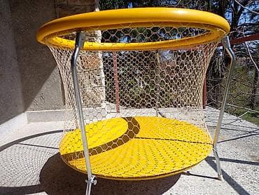 EXTRA SNIZENJE!ORIGINALNA CHICCO MREZICA ZA BEBE Kupljena u Italiji,u