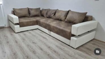 Setovi stolova i stolica: 300x200 570e — 1